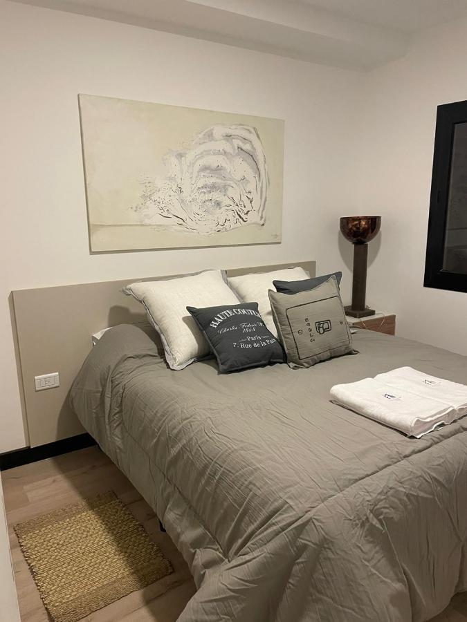 Usina Studio Fma-Coliving سالتا المظهر الخارجي الصورة